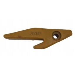 Dantų adapteris j200 8j 7525 8j7525