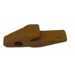 Dantų adapteris j200 8j 7525 8j7525