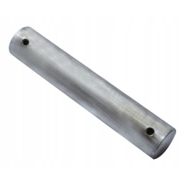 Laikykite katės rankos kaištį 428b 9r2958