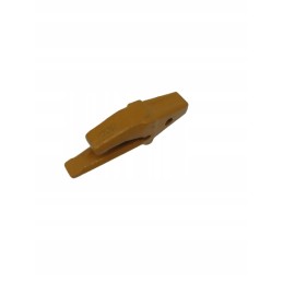 Dantų adapteris j225 6y 3224 6y3224