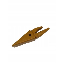 Dantų adapteris j225 6y 3224 6y3224