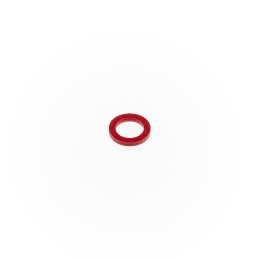 Hatz 1d41 1d42 1d81 bako poveržlė 03981802