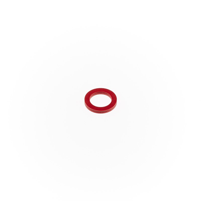 Hatz 1d41 1d42 1d81 bako poveržlė 03981802