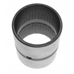 JCB teleskopinio krautuvo kaušo tvirtinimo įvorė