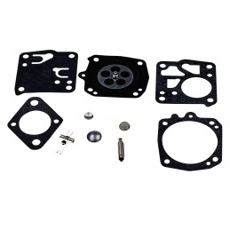 Wacker tillotson karbiuratoriaus remonto rinkinys 2005690