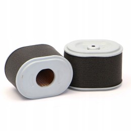 Oro filtras honda gx160 gx200 dynapac