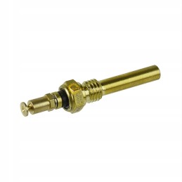 Temperatūros jutiklis deutz bf4l913t f6l913 bf6l913