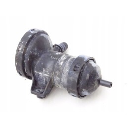 Johnston cx200 c50 142a vm motori 64b 4 odma