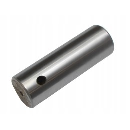 Kotelio cilindro kaištis kačių ekskavatoriniam krautuvui