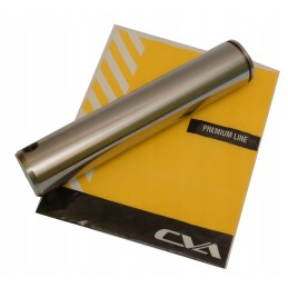 JCB ekskavatoriaus krautuvo priekinės svirties kaištis