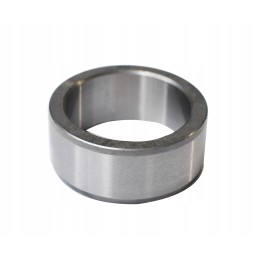 Tilt cat 428 b serijos pavaros įvorė