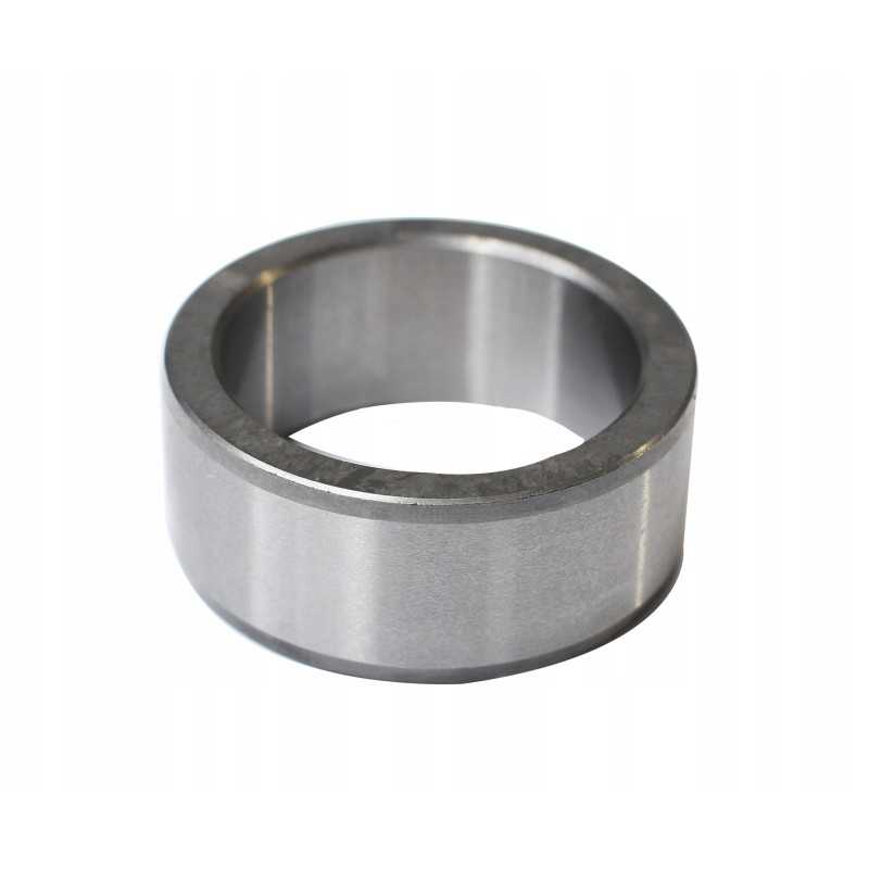 Tilt cat 428 b serijos pavaros įvorė