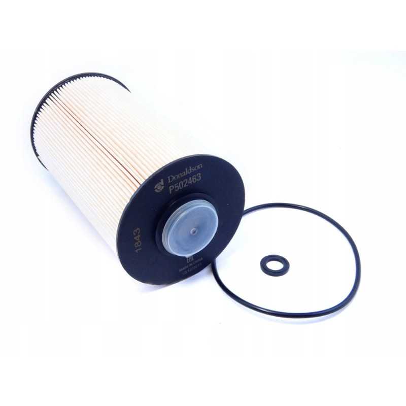 8980758550 kuro filtras hitachi zx170w 3 zx250 3