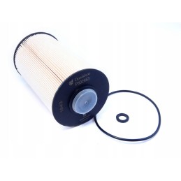 Yn21p01036s002 kobelco sk330 kuro filtras