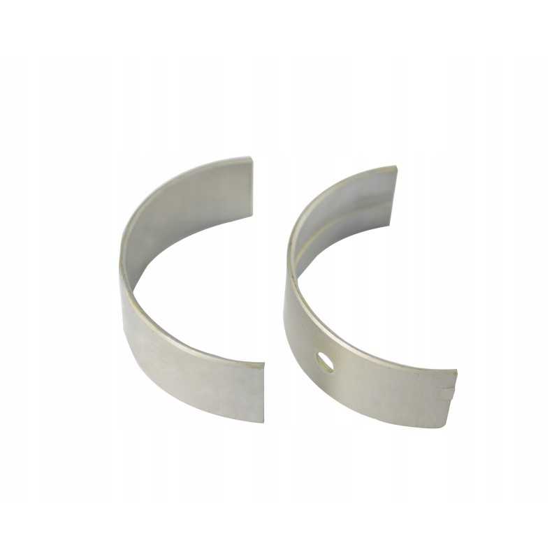 Alkūninio veleno guoliai cat 962g 950h 924