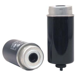 kuro filtras cat 428 432 d2 e 2289130 gamintojas sf