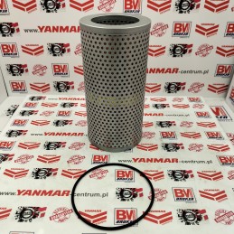 Yanmar hidraulinis filtras vio15