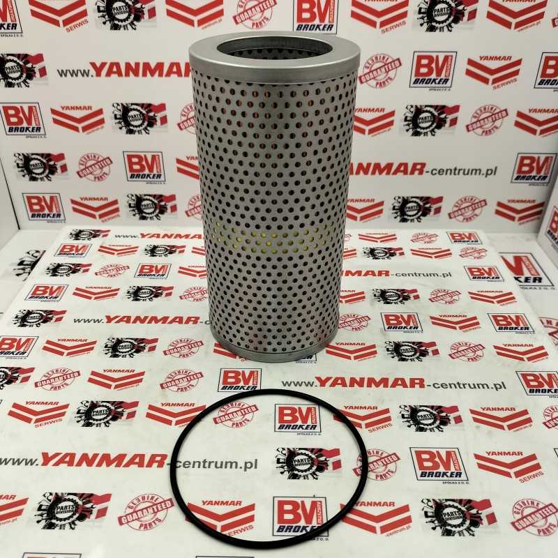 Yanmar hidraulinis filtras vio15