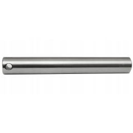 CVA kaiščio greitoji jungtis JCB ekskavatorinis krautuvas 2