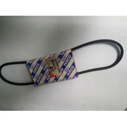 Iveco trapecinis diržas 08008249