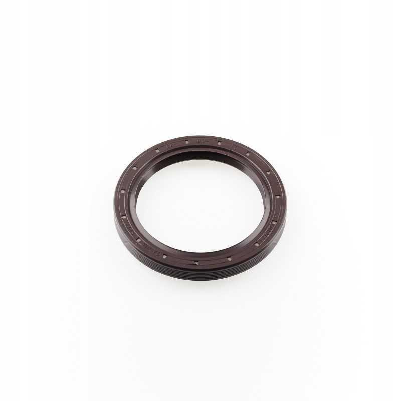 Hatz 1d90v veleno alyvos sandariklis 50478100