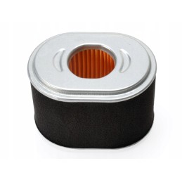 10 x oro filtras honda gx160 tankintuvui