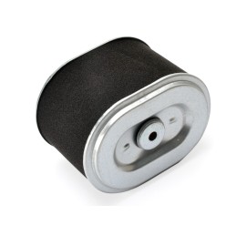 10 x oro filtras honda gx160 tankintuvui