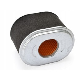 10 x oro filtras honda gx160 tankintuvui