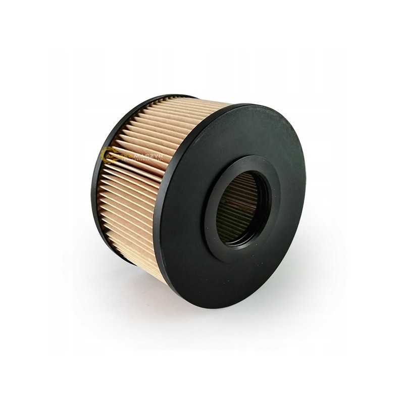 Oro filtras weber cr 6 cr6 tankintuvams