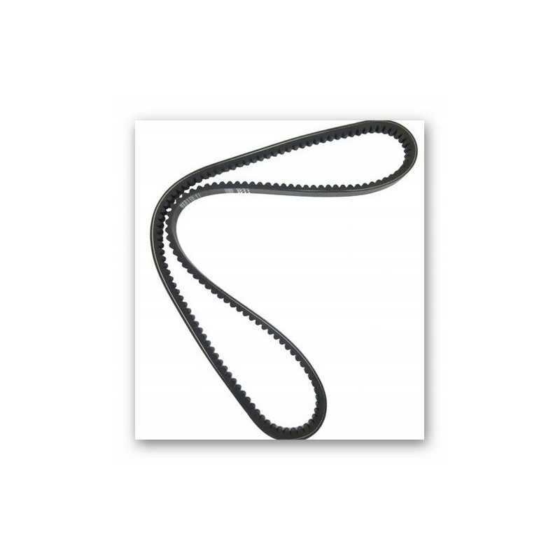 Komatsu oro kondicionieriaus diržinis įkroviklis wa470 wa470 6