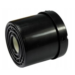 Hidraulinis filtras jcb vikšrinis ekskavatorius