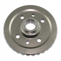 Diskinis ratas, priekinis velenas, kubota l 1 34 t