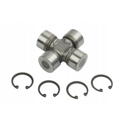 Cross Polosi cat 428c 432d 442d 1388527