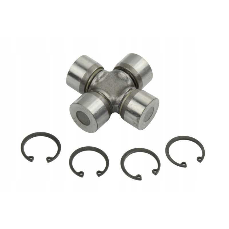 Cross Polosi cat 428c 432d 442d 1388527