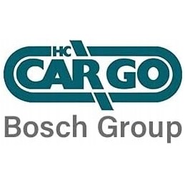 Start stop coil cav volvo 12v 9145 040d 30777404