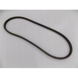 Komatsu d65 d85 pc130 d37a hd255 dantytas diržas