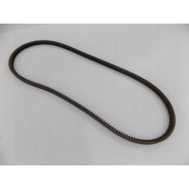 Komatsu d65 d85 pc130 d37a hd255 dantytas diržas