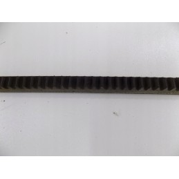 Komatsu d65 d85 pc130 d37a hd255 dantytas diržas