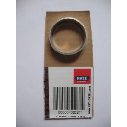 Hatz 1d41 1d81 reguliatoriaus kovos guolis 04023211