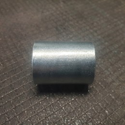 Įvorė hidraulinės žarnos prijungimui DN10, 50 vnt