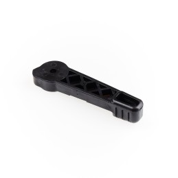 Wacker dpu bpu dps droselio svirtis 0203537