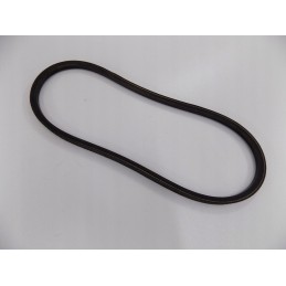 Mitsuboshi komatsu d155a hm400 pc1600sp diržas