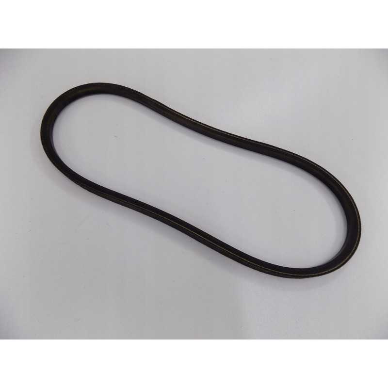 Mitsuboshi komatsu d155a hm400 pc1600sp diržas