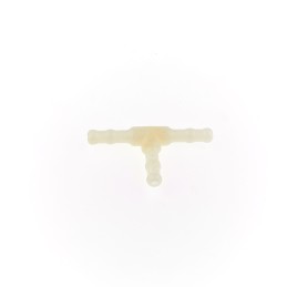 Hatz kuro linijos tee 05242400