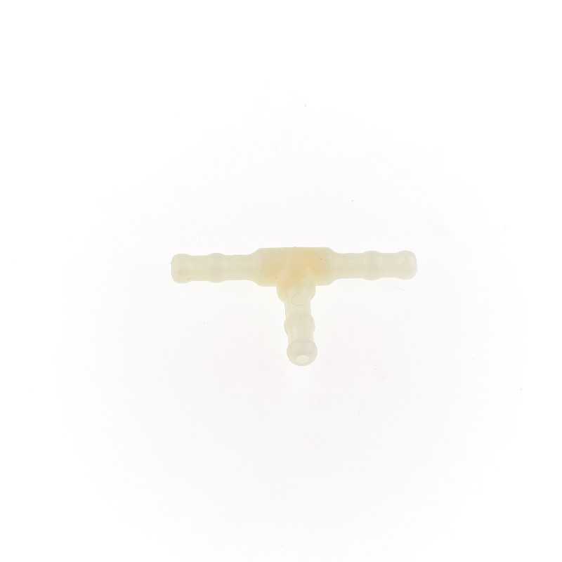 Hatz kuro linijos tee 05242400