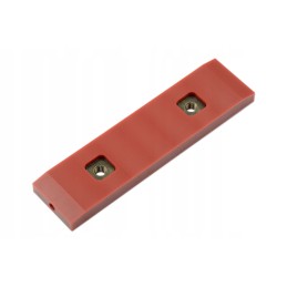 Cat th62 th63 th82 8i6294 krautuvo svirtis