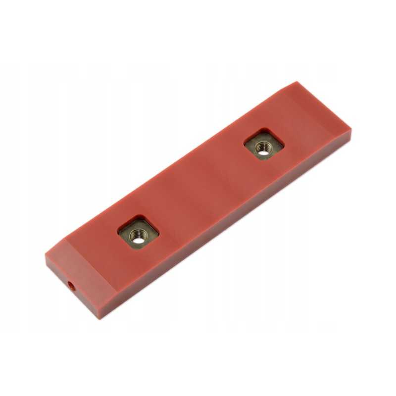 Cat th62 th63 th82 8i6294 krautuvo svirtis