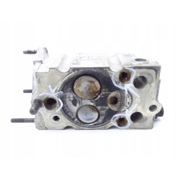 Johnston cx200 c50 142a vm motori 64b 4 galva