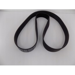 Katės vikšro diržas 294 1781 12pk1850 32f4900100