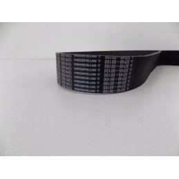 Katės vikšro diržas 294 1781 12pk1850 32f4900100